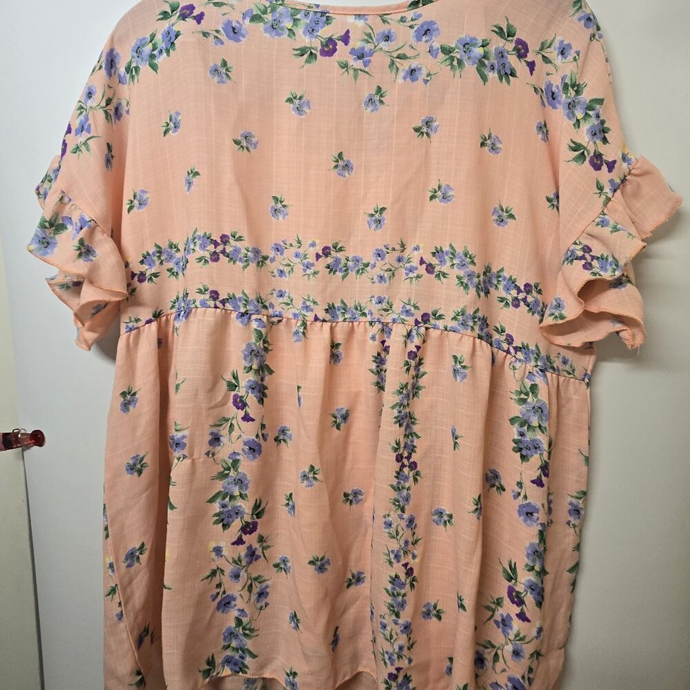 CHICSOUL.COM TOP